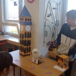 phoca_thumb_m_letem svtem 4 Fotogalerie